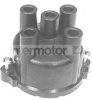 STANDARD 45170 Distributor Cap